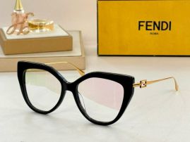 Picture of Fendi Sunglasses _SKUfw56602446fw